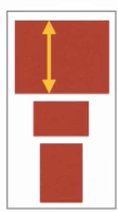 屏幕快照 2017-07-30 下午3.08.31