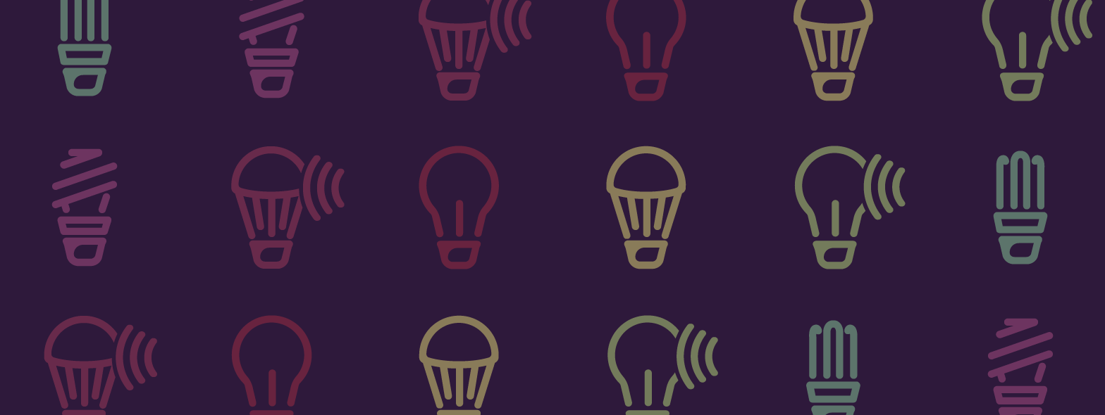 Image for post