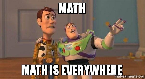 Image result for memes neural network