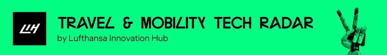 motivate bike share revenue