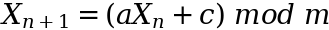 8bb958be-3287-4ec3-84ec-4c7e6779f02a.png