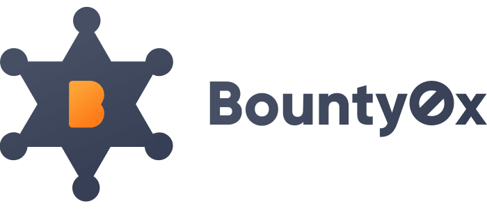 Resultat d'imatges de bounty0x