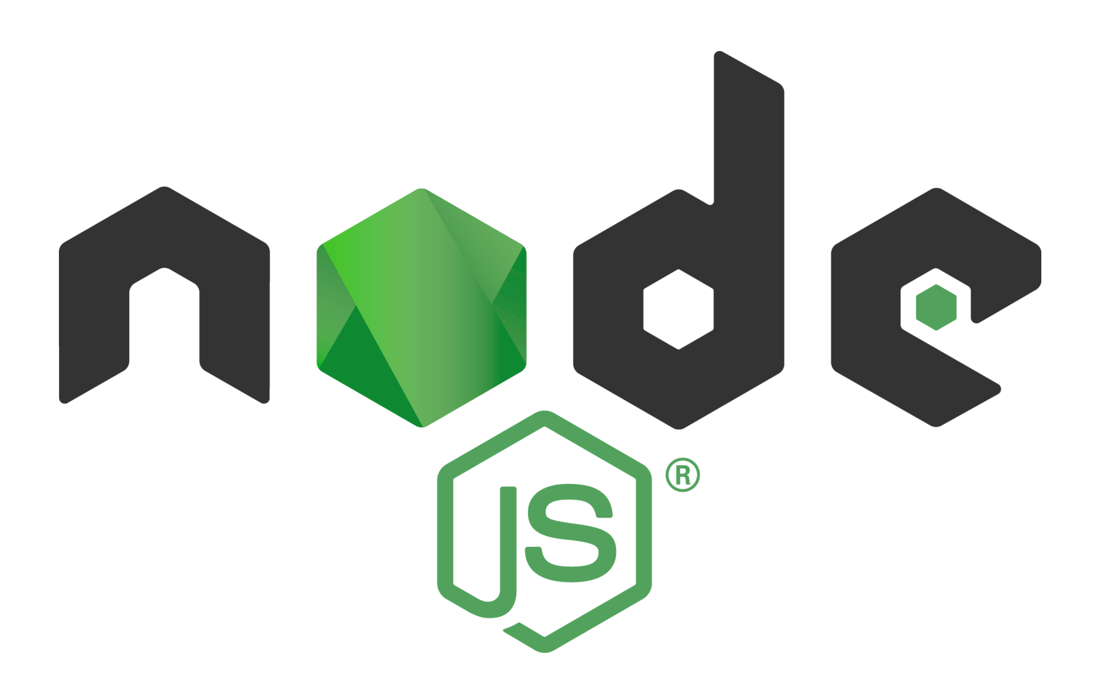 You don't know Node - EdgeCoders - Medium