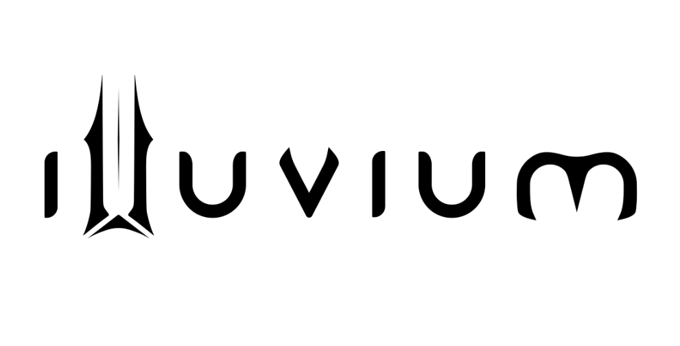 Image for post