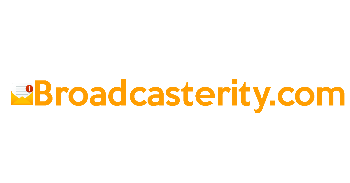 Hasil gambar untuk broadcasterity