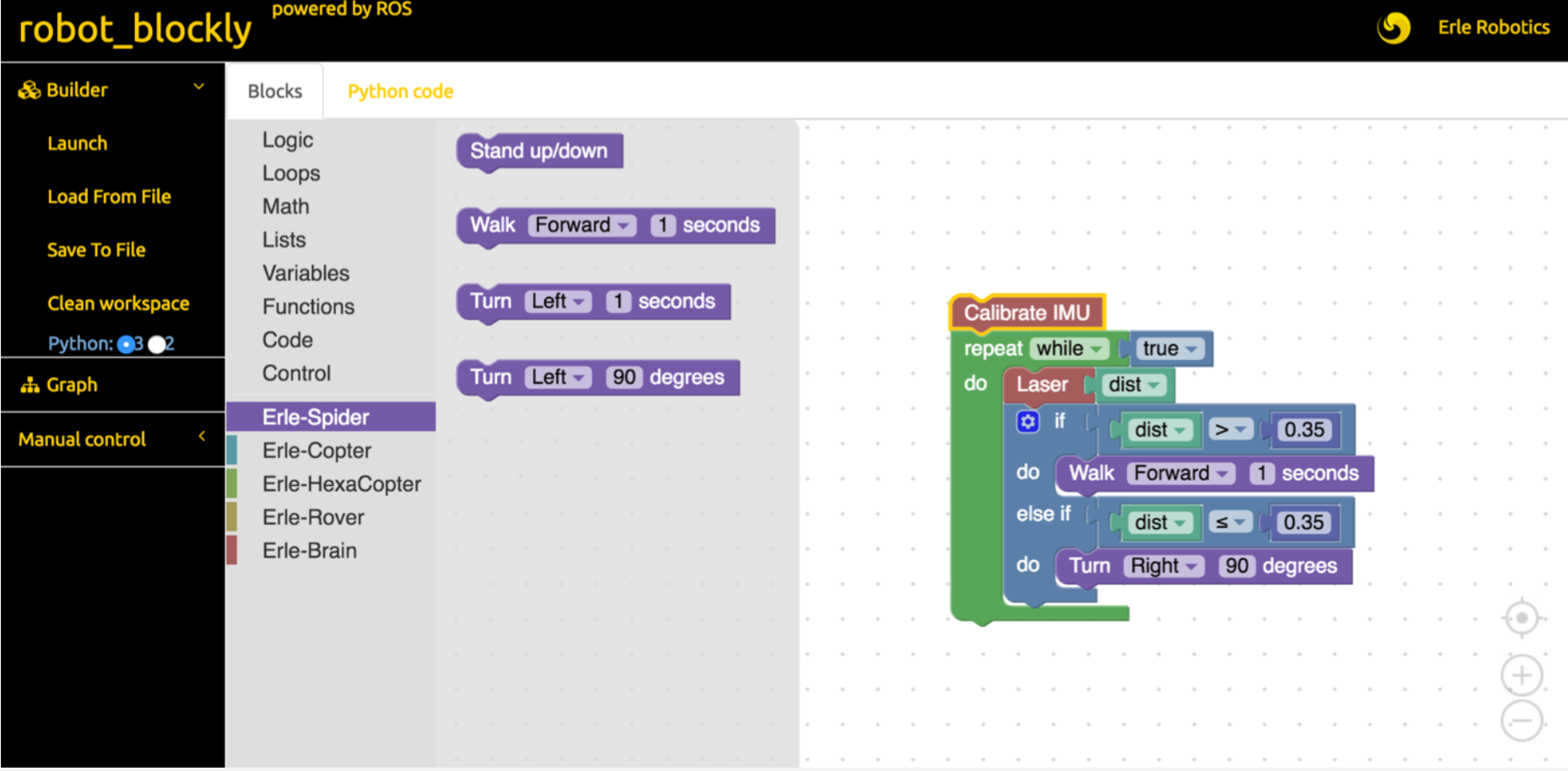 Google blockly. Вспомогательные алгоритмы blockly. Вспомогательные алгоритмы blockly. Вспомогательные алгоритмы blockly. Робот блокли циклы n раз ответы.