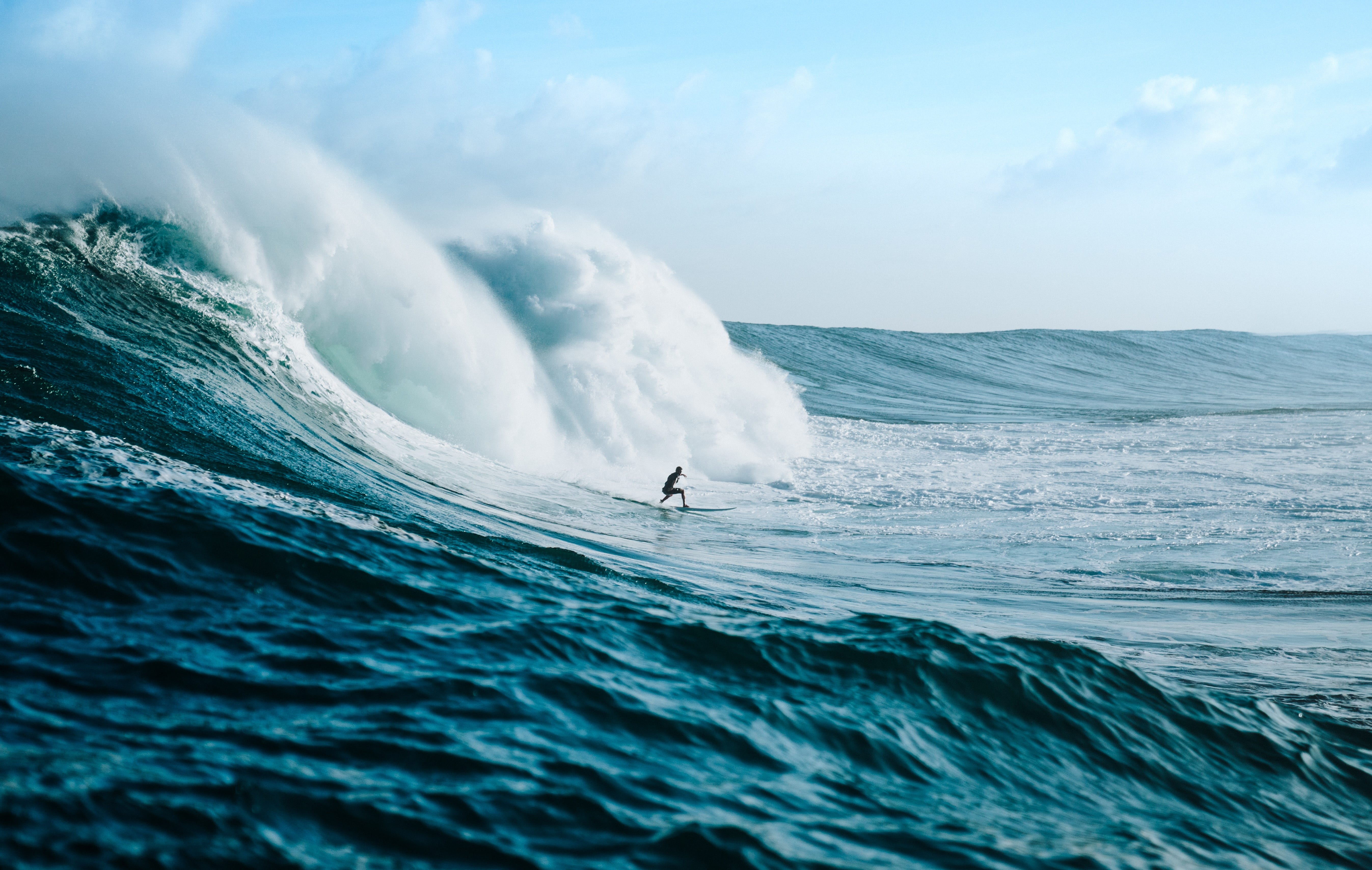 Photo by guille pozzi on Unsplash)