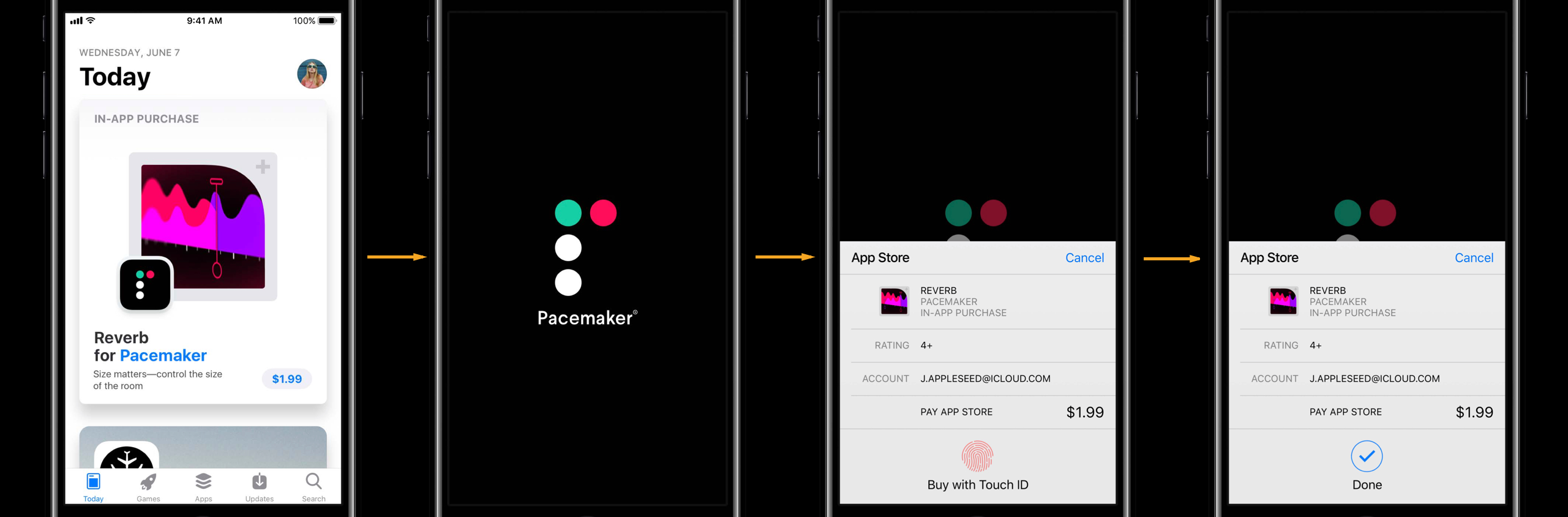 BCB303D8-EDE0-481D-9D5B-89B70D2809CB