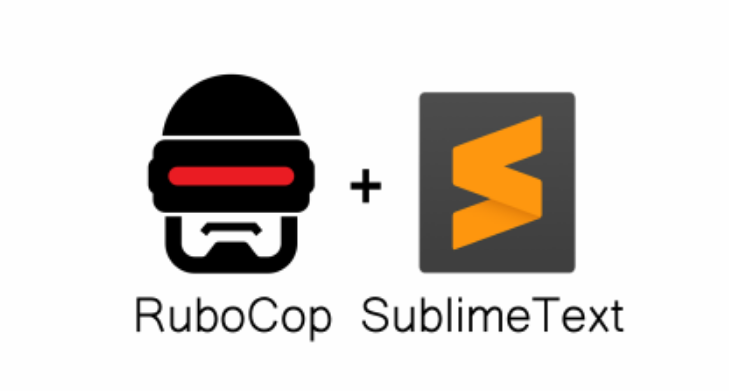 Image result for rubocop