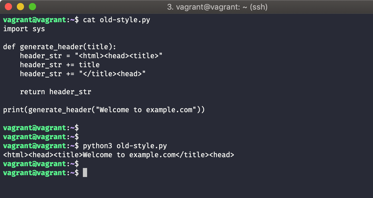 Template Engine Nedir Ve Nerelerde Kullan l r By G khan eng n Medium Template Engine Nedir Ve Nerelerde Kullan l r By G khan eng n Medium