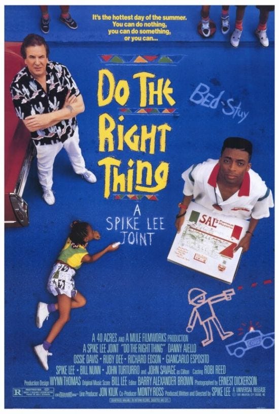 Image for post