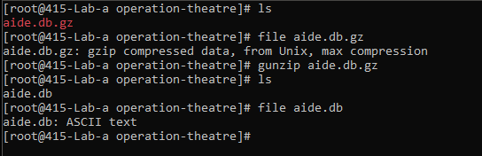 operation-theatre