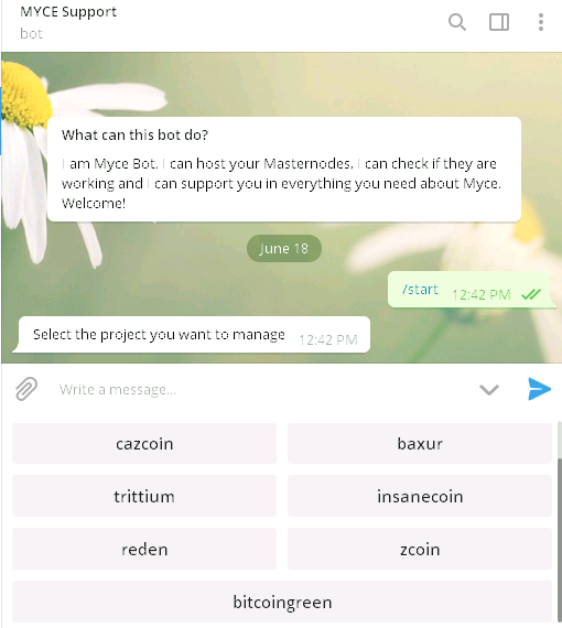 Image for post