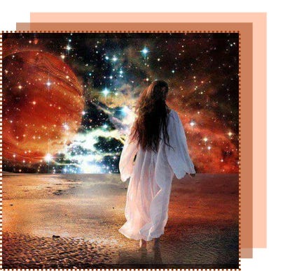 A Collection Of Inspirational Quotes By Anna Rozwadowska Medium