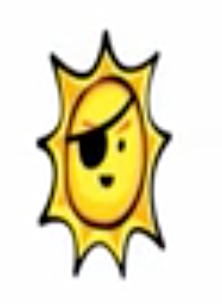 屏幕快照 2017-07-30 下午1.44.56