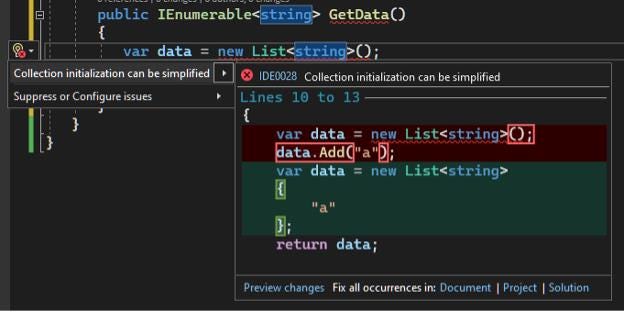 A screenshot of a computer. Description automatically generated with medium confidence.