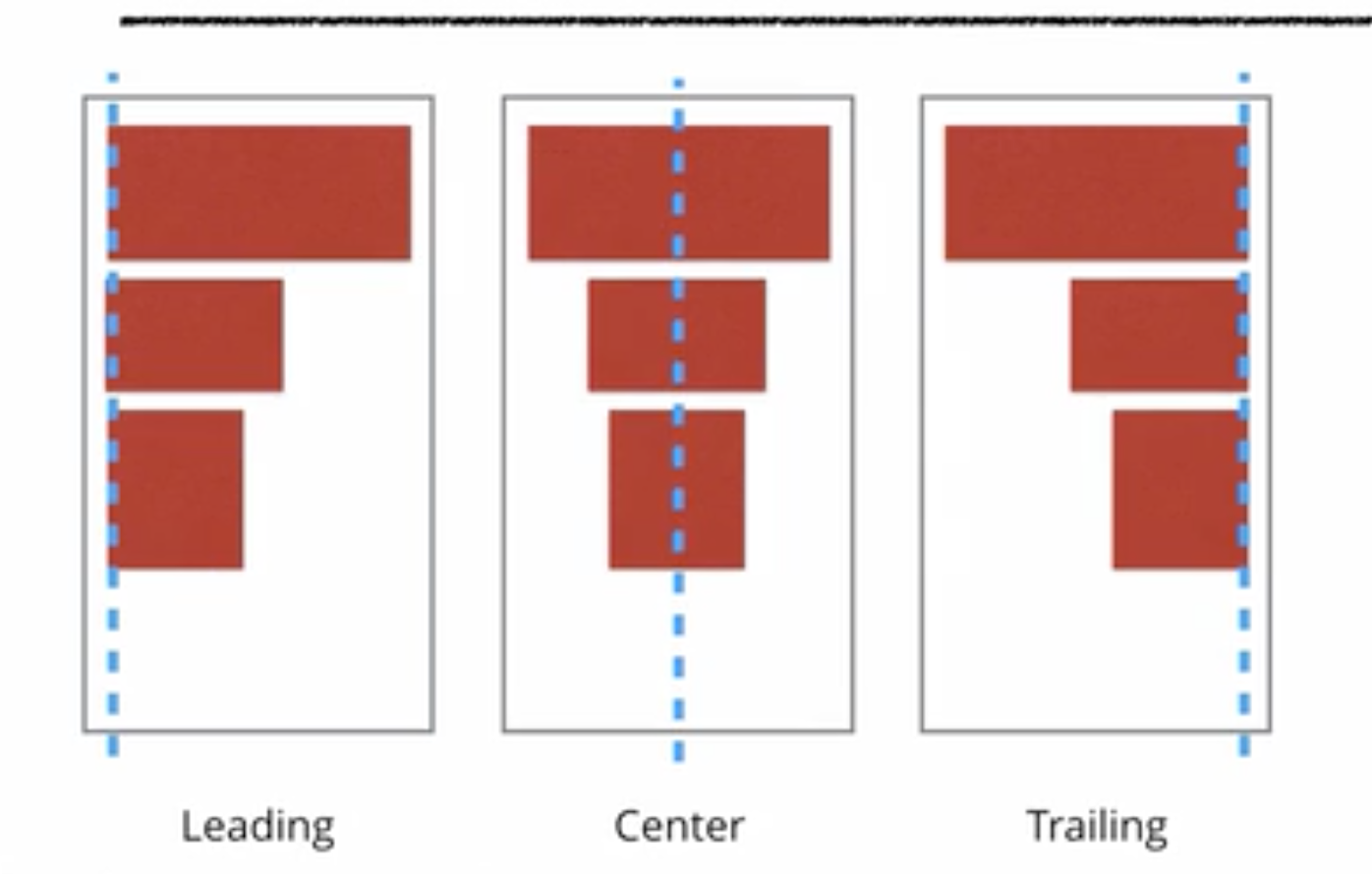 屏幕快照 2017-07-30 下午3.41.05