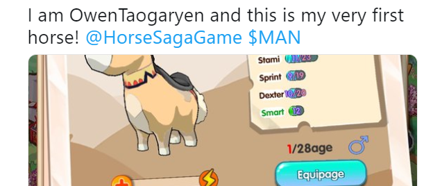 Image for post