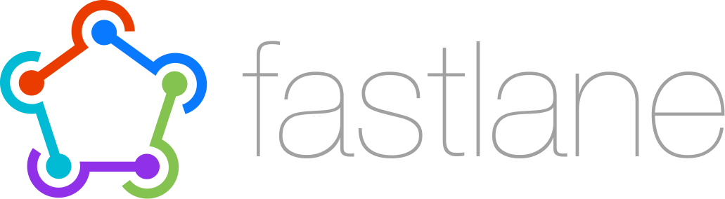 Image for post