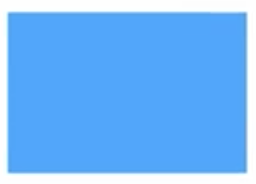 屏幕快照 2017-07-30 下午1.42.30