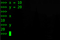 variable-init