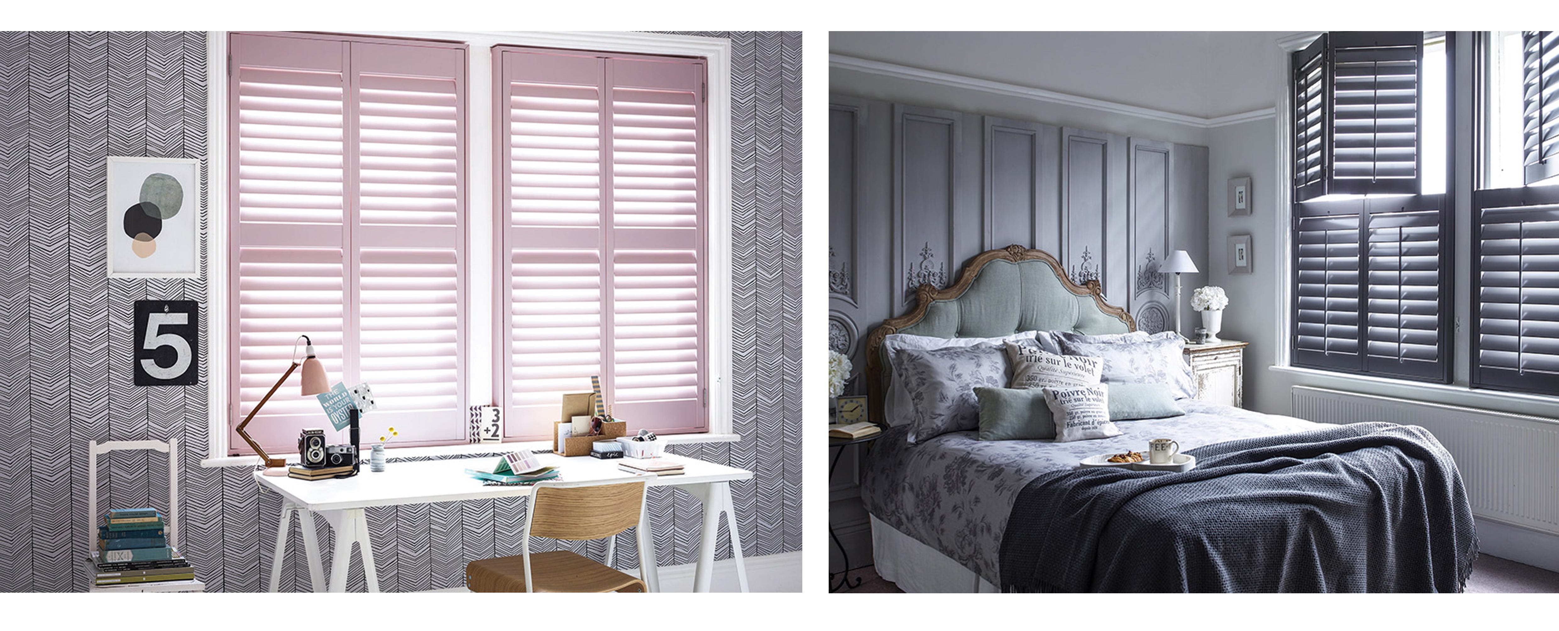 14 Types Of Window Treatments Boris Mccormick Medium