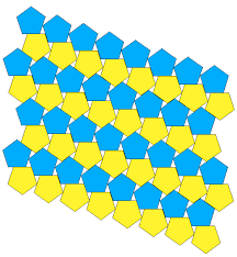 Image for post
