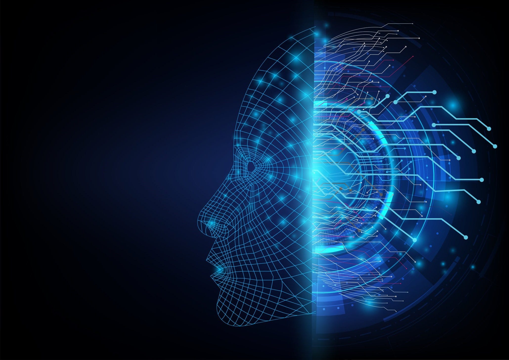 How Smart is Artificial Intelligence? - MIT Initiative on the ...
