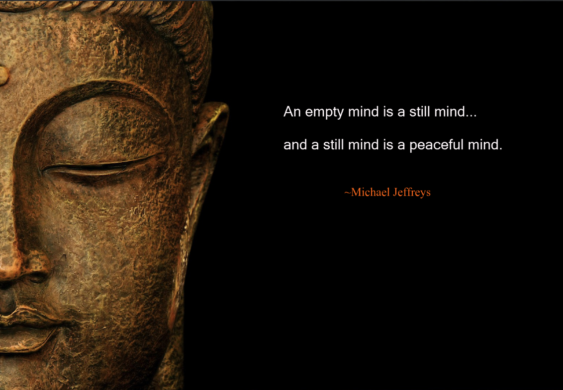 short paragraph on an idle mind is devils workshop an idle mind is devils workshop stories