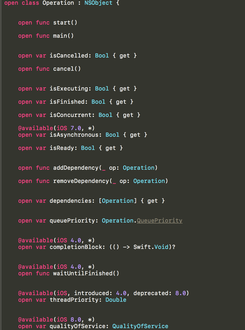 屏幕快照 2017-07-23 上午10.56.20