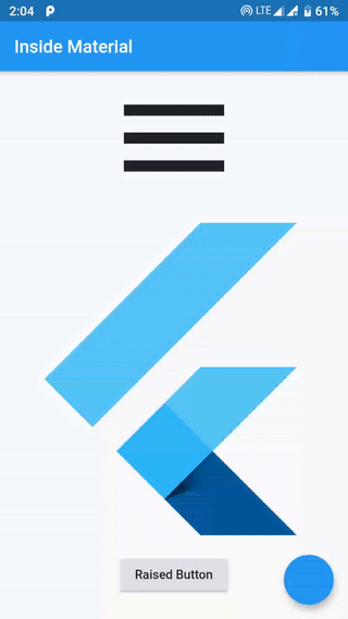 Image for post