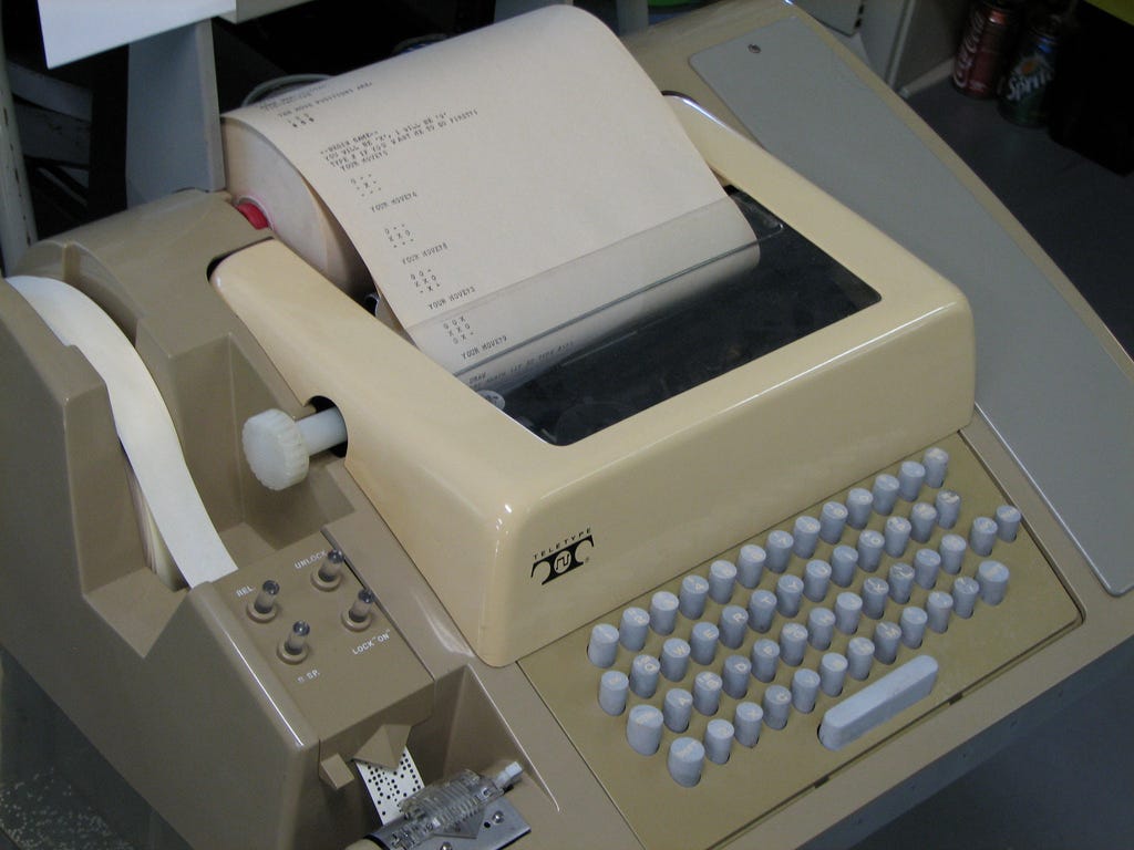 Image for post
