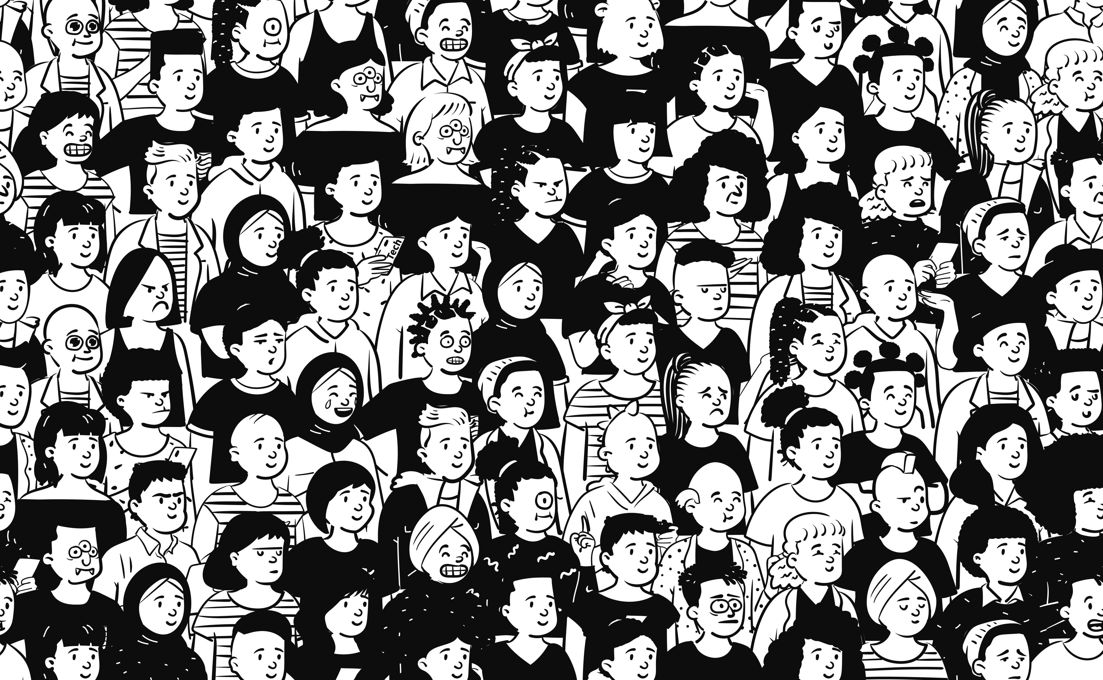 林子馨 研究生 政治大學科技管理與智慧財產研究所 科技愛好者 By 曾仲平 Charles Tseng Techtech Official Blog