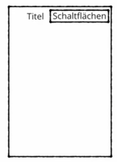 屏幕快照 2017-07-29 下午8.59.18