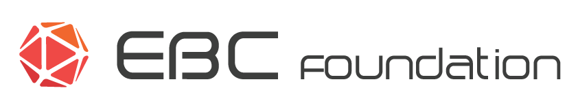 Image for post