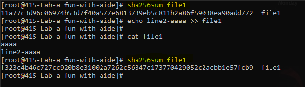 tinker-file1