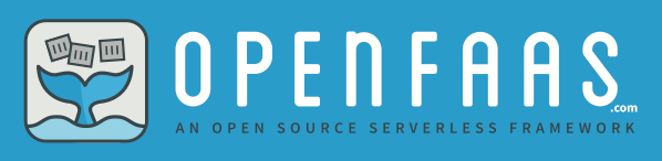 Résultat de recherche d'images pour "openfaas openshift"