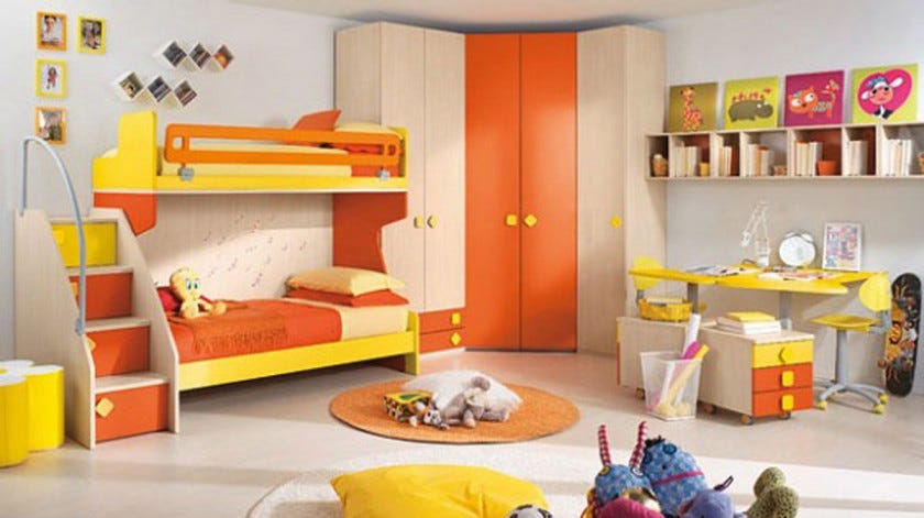 kids bedroom furniture online shopping