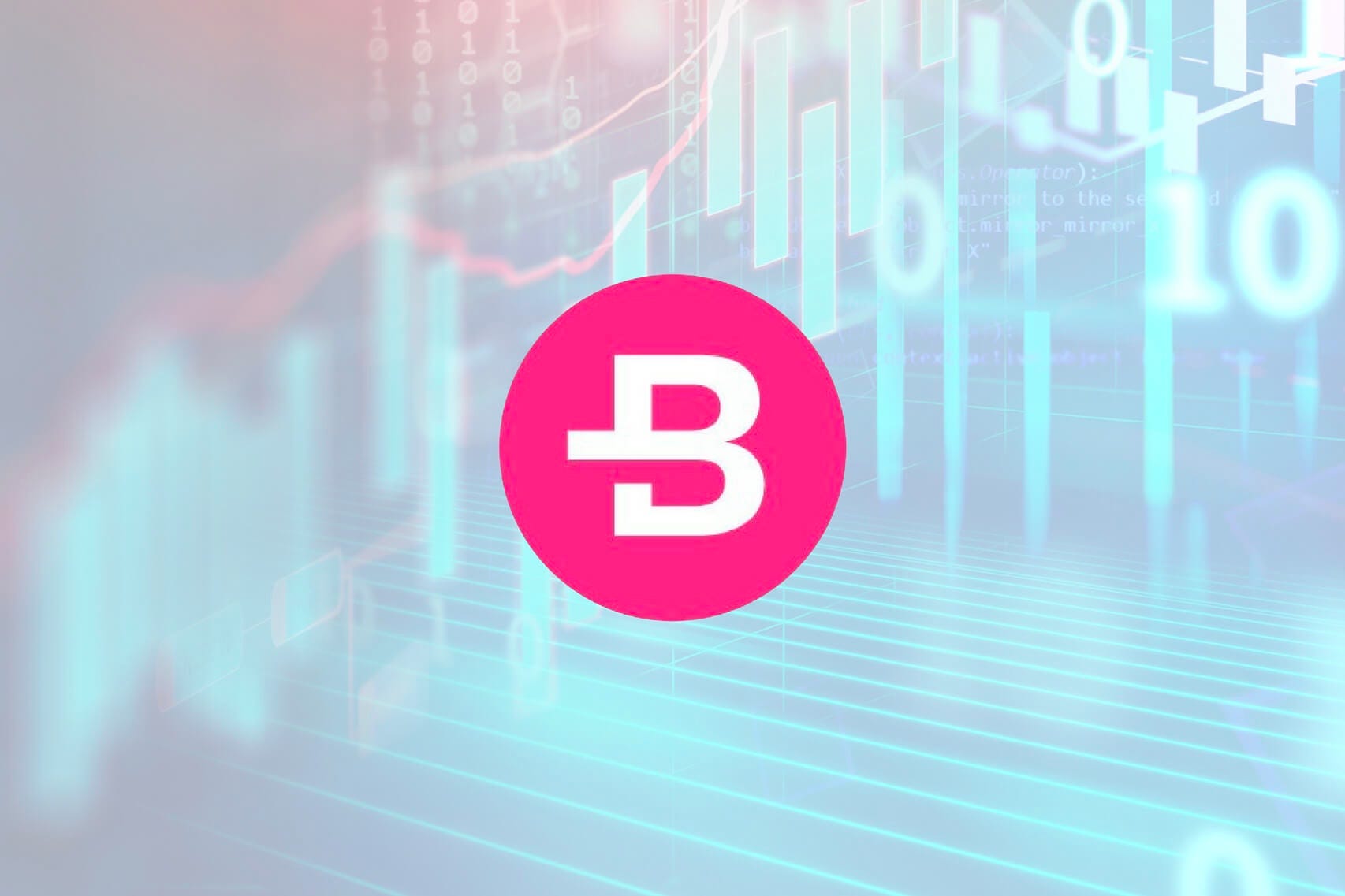 Bytecoin