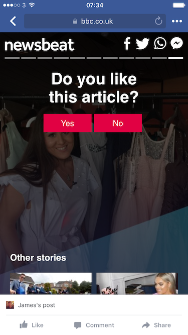 Image for post