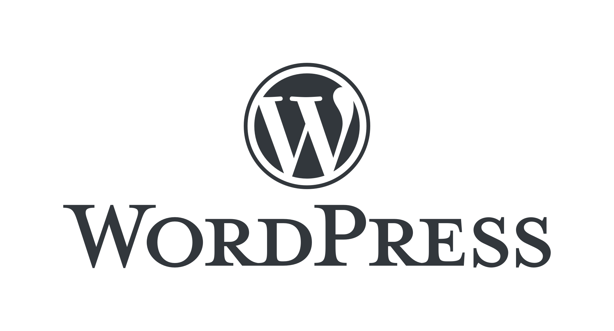 How to create a HTTPS WordPress Site easily and cheaply