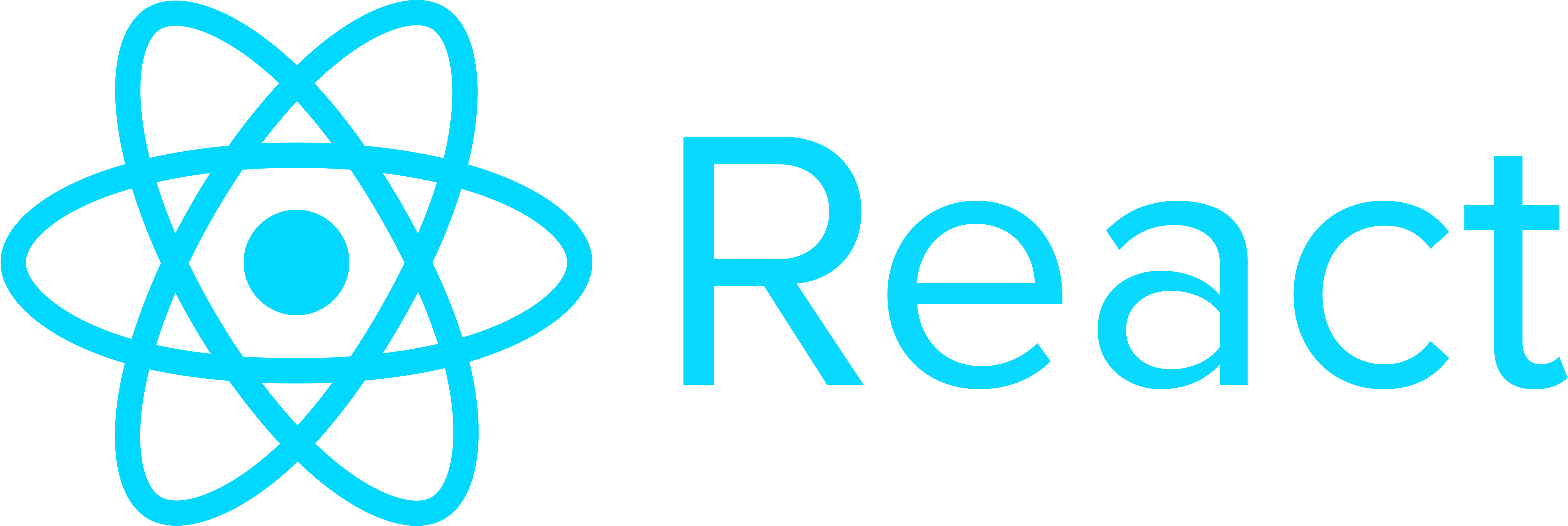 Colorlib Template