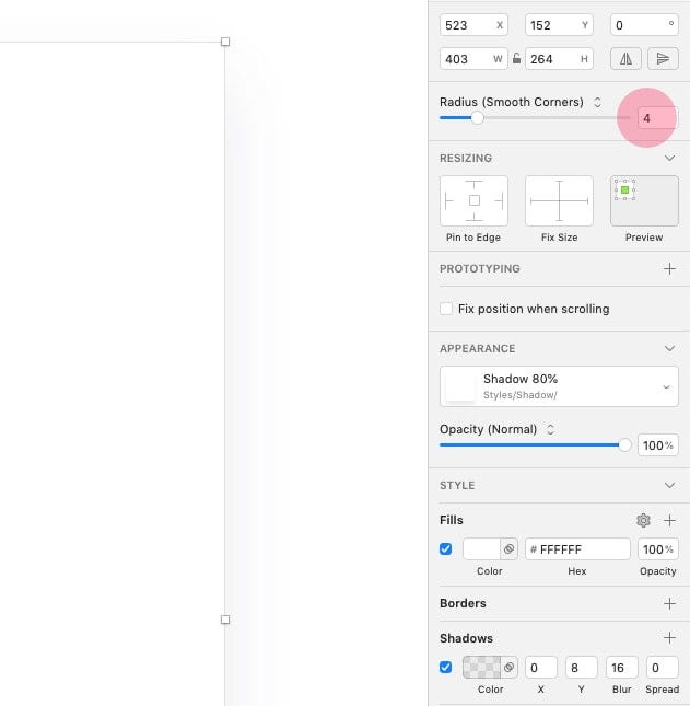 Creating Responsive Components for your Design System: Dropdown Menus 🛠 ...