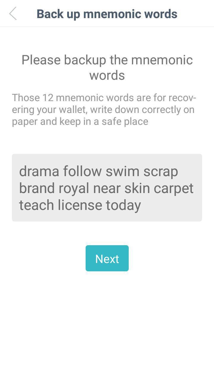Image for post