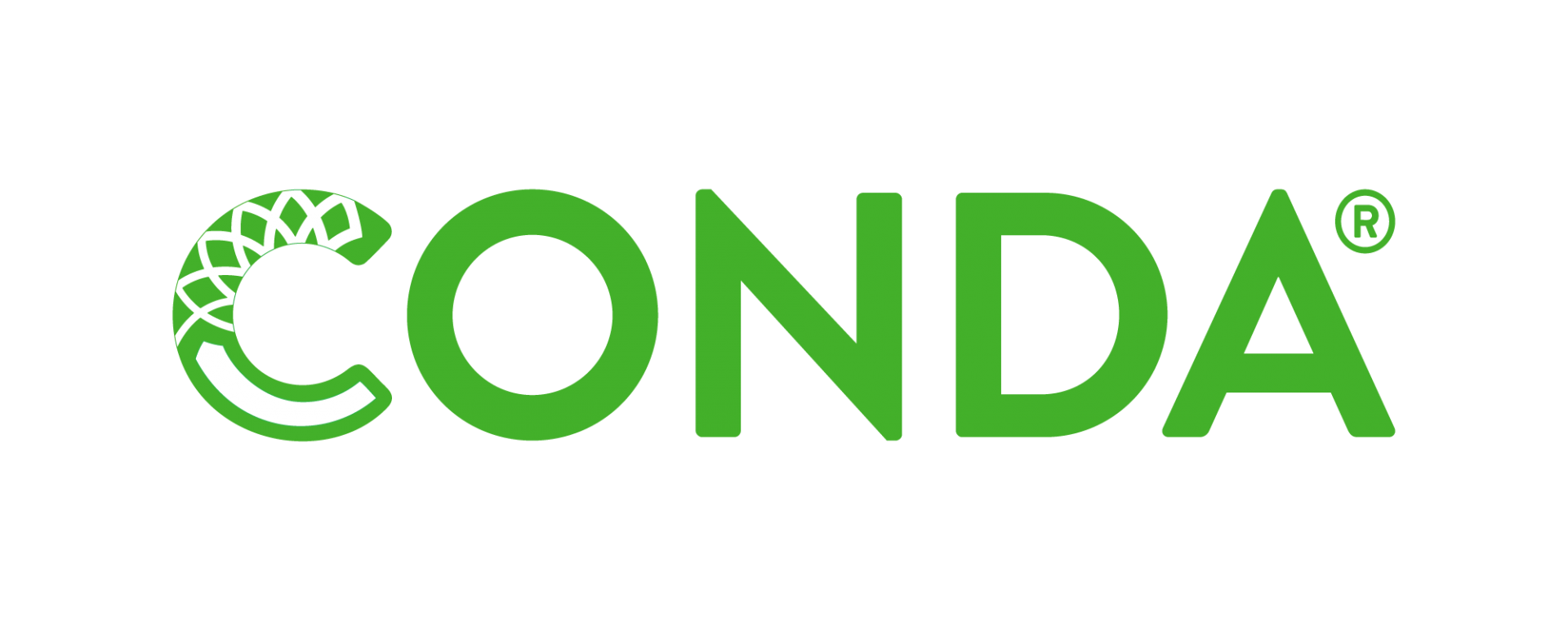 Creating a conda environment successfully ! | by vijay sai | Medium