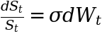 eae78f6b-c3bb-45bf-ab50-6942e33f8f27.png