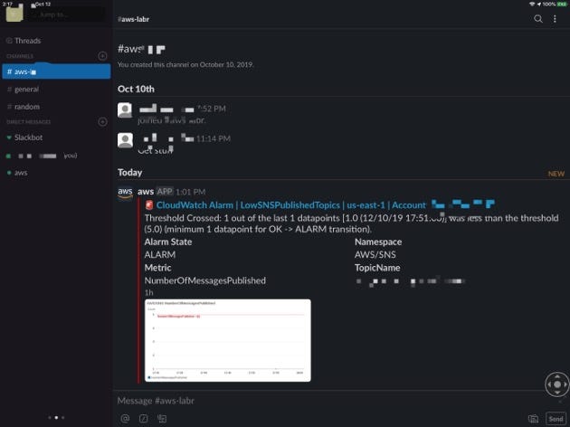 Image for post