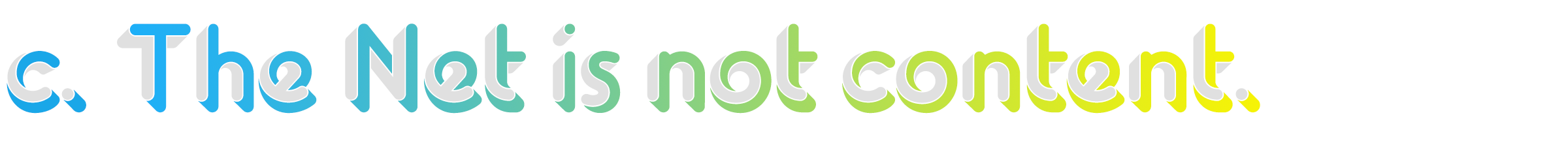Image for post