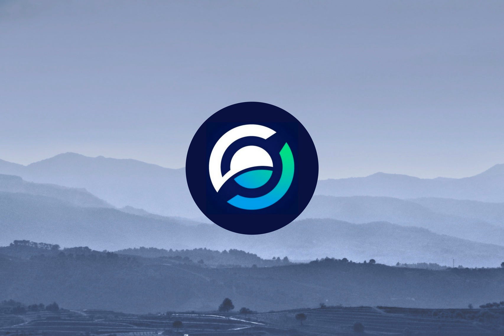 Horizen