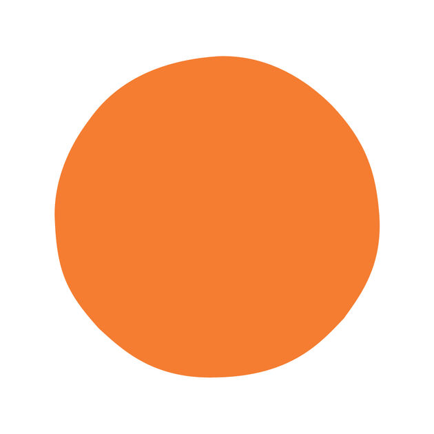 Headspace free code